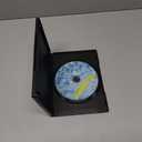 The Swimmer, DVD