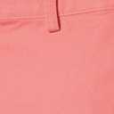 Amazon Essentials Men's Slim-Fit Stretch Golf Short (32)