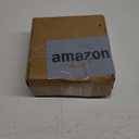 Rear Bumper Anti-Scratch Guard Protection Cover Compatible with Land Rover Defender 90 110 130 2020-2025 Exterior Accessories Black Bumper Cover (Glossy Black Bumper Cover)