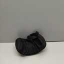 Lumbar Pillow, Lumbar Support Pillow for Office Chair & Car, Have Ajustiable Strap & Washable Cover, 11 Inch Lower Back Support for Office chair, Car, Bed Back Pain Relief & Posture Correction