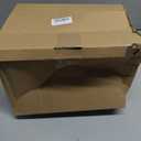 2 Pack Solar Easter Decorations Outdoor Lights,with 8 Modes 12 LED Egg Light,Waterproof Outdoor Solar Lights for Garden Yard Pathway Lawn Grave (Egg)