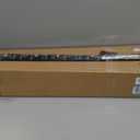 00651436 PS8731294 Dishwasher Tine Row Replacement Kit Compatible With Bosch Dishwasher,The Dishwasher Tine Row separates and supports the dishes in the dishrack