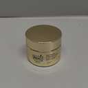 RoC Deep Wrinkle Rich Cream, Fragrance Free, Daily AntiAging Firming Cream For Persistent Dryness & YoungerLooking Skin For Women & Men, With Line Smoothing Eye Cream Packette, 1.7oz