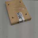 9400-16i SATA/SAS HBA IT Mode Controller Card 12 Gbps PCIe 16 Port Support NVME HDD