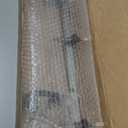 Gas Grill Manifold Valve Assembly Replacement Parts 66303 for Weber Genesis II E-310 S-310 SE-310 E-315 S-315 SE-315 (Propane(LP))