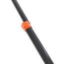 Genuine ISC Industries Hood Shock - WB5-2000-02