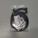 1075 09907 Pressure Canner Sealing Ring & Automatic Air Vent, Cooker Sealing Ring for Presto In Box Pressure Canner Cooker CA16, CA16H & 21 Qt, with Automatic Air Vent 9911 (2 Pack)