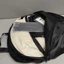 Dog Playpen,Cat Pet Puppy Pen,Portable Playpens for Dogs Indoor Outdoor Travel Camping Use,Foldable Dog Kennel Crate for Rabbit Small Animals with and Tent Stakes (Grey, Large)