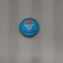 O'Keeffe's for Healthy Feet Foot Cream - 3.2 oz Jar (1 Pack) - Relief for Extremely Cracked, Dry Feet, Repairing Skincare, Instantly Boosts and Retains Moisture Levels