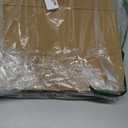 Fishing Rod Holder Bracket Tube 3 Rod Rack Wall Mounted Rod Holder Portable Fishing Pole Holders for Boat Truck Kayak Garag (Black)