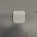 Generic for G2 Gateway for TT Lock APP Smart Electronic Door Lock WiFi, 6924023036829