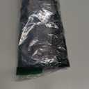 Werena Tummy Control Shapewear Underwear for Women High Waisted Body Shaper Panties Shaping Briefs (XX-Large, #01 Black(smooth Fabric))