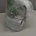 GROWNSY Baby Instant Warmer, Glass Water Boiler with Accurate Temperature Control for Formula, Coffee and Tea, 1.3 Liter Electric Kettle with LCD Display and Timer