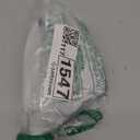 OUNONA Chest Freezer Hinges Replacement Refrigerator Drop Down Spring 6.77X1.96X1.77In Metal Freezer Door Hinge for Chest Oven Cold Storage Industrial Use