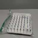 OXO Tot Bottle Drying Rack, Gray