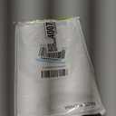 for F l R E10 case 2019 2017 Release 9th 7th Generation,Kickstand Heavy Duty Cover (Black 19/17)