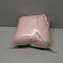 UNIFACO Baby Boys Snowsuit Newborn Baby Girls Winter Coat Toddler Clothes (12-18 Months)