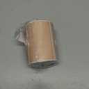 Starboling 3" x 2" Thermal Labels,Self-Adhesive Rectangle Thermal Printer Sticker,for Price,Barcode,Mailing,NameKraft