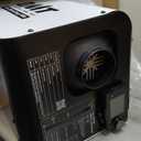 Brand: OMT
Diesel Heater 5 KW with Bluetooth APP Control, All in One Portable Parking Diesel Air Heater 110V 12/24V Remote Control, LCD Control for RV Garage Camper Fishing Home