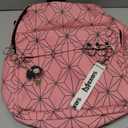 Naomimomo Cute Backpack School College Outdoor Backpack Large Bookbags for Girls Boys Students Travel Daypacks