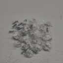 homdiy 30 Pack Cabinet Knobs Brushed Nickel Drawer Knobs - Solid Zinc Alloy Kitchen Pulls HD6050SNB Cabinet Hardware for Dresser Drawers