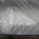 White Pillow, Pack Of 2