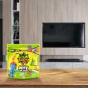 3 x SOUR PATCH KIDS MVP Top Picks Mix Soft & Chewy Candy, Share Size, 11 oz