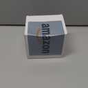 Thank You Gifts for Men, Boss, Coworker, Manager, Office, Mentor - Coworker Gifts, Boss Gift for Men - Birthday, Fathers Day Gift for Mens - 14 Oz Stainless Steel Coffee Mug