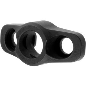 Magpul M-LOK QD Sling Mount