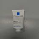 La Roche-Posay Toleriane Double Repair Face Moisturizer, Daily Moisturizer Face Cream with Ceramide & Niacinamide for All Skin Types, Immediate Comfort & Long Lasting Hydration, Fragrance Free