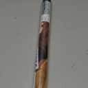 HAOKHOME Vintage Peel and Stick Wallpaper Floral Wall Paper Removable Boho for Bedroom Blue/Cream Contact Paper 17.7in x 9.8ft