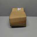 famiware Milkyway 33 oz Bowl Set, Pasta Bowls Set of 6, Salad Bowls Perfect for Your Friend for Housewarming, Thanksgiving, Christmas, White