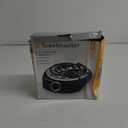 Toastmaster TM-10SB Single Serve Burner
