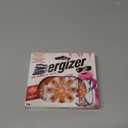 Energizer Hearing Aid Batteries Size 13, Orange Tab, 24 Pack