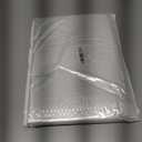 Seorsok Compatible with MacBook Air 13 Inch Case 2022 2021 2020-2018 Release A1932 A2179 M1 A2337,Elegant Leaves Flowers Leather Plastic Hard Shell Case with Keyboard Cover,Green Blooming Floral