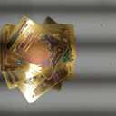 55Pcs Rare Gold Cards, Gold Foil Collectible Card Set, Suitable for Fans, Children and Collectors, No Duplicates, High-End Gift Game Set.