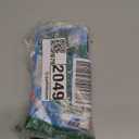 16 Bit Handheld Game for Kids, 3.0'' Large Screen Retro Gaming Player, Preloaded 200 HD Retro Kids Games with 2 Cartridges for Birthday Gift, Video Games for Boys & Girls Aged 4-12(Red)