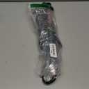 usmooth Styling Wand