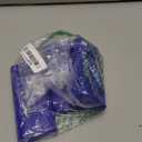 Harry's Aluminum Free Deodorant for Men - Odor Control, Stone Scent, 2.5 Oz, 3-Pack, Men's Deodorant