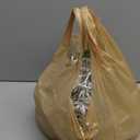 82ft 792 LED 176 Drops Christmas Lights, Outdoor Hanging lights with 8 Modes and Timer Memory, Plug In Outside Waterproof Curtain String Lights for House Fence Tree Holiday Decorations (Multicolor)