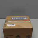 Clorox Disinfecting Wipes Flex Pack, Bleach Free, Fresh Scent, 75 Count, Pack of 3 (Pack May Vary)