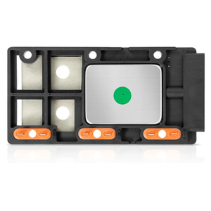 10494012 Ignition Control Module Compatible with Buick Chevrolet Chevy Pontiac Oldsmobile 3.8L V6 LX364 LX364T Replace# D1977A D1940A 12617924 10469470 10475225