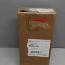 Frigidaire WF3CB Puresource3 Refrigerator Water Filter Replacement | Set of 2