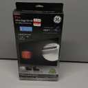 Indoor Pro Ultra Edge 50 HD Amplified Antenna