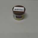 Collagen+Keratin Hair Mask - Deep Repair for Damaged Hair with Argan Oil and Vitamin E - Hydrating Treatment for Dryness and Damage-150 ml (Refreshing), Yellow (5.07 Fl Oz (Pack of 1), Fresh)