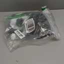 Funny Six Seven 6 7 Meme Gen Alpha Slang 6 7 Hands T-Shirt, Small