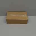 Sggvecsy 10Pcs Christmas Glitter Flowers Christmas Tree Ornaments Artificial Poinsettia Flower Velvet Magnolia Stems Floral Picks for Xmas Wedding DIY Crafts Wreath Party Floral Decorations (White)