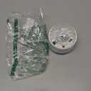 Northern Lights Projector, Rechargeable 16 Color Aurora Night Light Projector Mood Lighting with Dimmable & Remote Control for Bedroom Kids Teen Girl Gift Room Decor