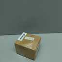 Carbhub 640052 Carburetor for Tecumseh 640349 640054 640058 640058A HMSK80 HMSK85 HMSK90 HMSK100 HSMK110 LH318A LH358SA 8HP 9HP 10HP Snowblower Generator Chipper Shredder - Tecumseh 640052 640054 Carb