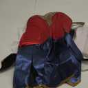 Rubies DC Wonder Woman 1984: Wonder Woman Costume for Adults (Medium)